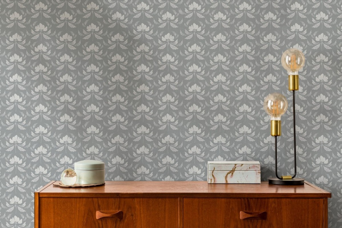 Picture of Aunt D Rain - 1036601-03